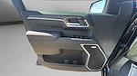 2026 GMC Sierra 1500 Crew Cab 4WD Pickup for sale #326769 - photo 22