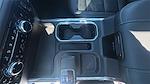 2026 GMC Sierra 1500 Crew Cab 4WD Pickup for sale #326769 - photo 23