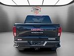 2026 GMC Sierra 1500 Crew Cab 4WD Pickup for sale #326769 - photo 4