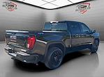 2026 GMC Sierra 1500 Crew Cab 4WD Pickup for sale #326769 - photo 5