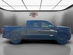 2026 GMC Sierra 1500 Crew Cab 4WD Pickup for sale #326769 - photo 6
