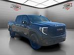 2026 GMC Sierra 1500 Crew Cab 4WD Pickup for sale #326769 - photo 7