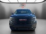 2026 GMC Sierra 1500 Crew Cab 4WD Pickup for sale #326769 - photo 8