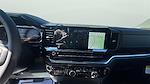 2026 GMC Sierra 1500 Crew Cab 4WD Pickup for sale #326769 - photo 9