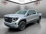 New 2026 GMC Sierra 1500 Elevation Crew Cab 4WD Pickup for sale #326770 - photo 1