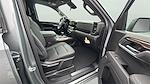 New 2026 GMC Sierra 1500 Elevation Crew Cab 4WD Pickup for sale #326770 - photo 12