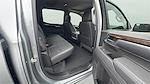 New 2026 GMC Sierra 1500 Elevation Crew Cab 4WD Pickup for sale #326770 - photo 13