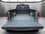 New 2026 GMC Sierra 1500 Elevation Crew Cab 4WD Pickup for sale #326770 - photo 14