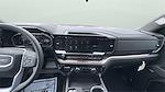 New 2026 GMC Sierra 1500 Elevation Crew Cab 4WD Pickup for sale #326770 - photo 15