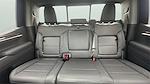 New 2026 GMC Sierra 1500 Elevation Crew Cab 4WD Pickup for sale #326770 - photo 16