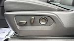 New 2026 GMC Sierra 1500 Elevation Crew Cab 4WD Pickup for sale #326770 - photo 18