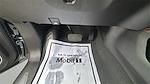New 2026 GMC Sierra 1500 Elevation Crew Cab 4WD Pickup for sale #326770 - photo 19