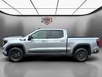 New 2026 GMC Sierra 1500 Elevation Crew Cab 4WD Pickup for sale #326770 - photo 3