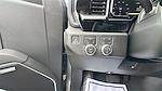 New 2026 GMC Sierra 1500 Elevation Crew Cab 4WD Pickup for sale #326770 - photo 20