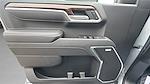 New 2026 GMC Sierra 1500 Elevation Crew Cab 4WD Pickup for sale #326770 - photo 21
