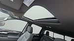 New 2026 GMC Sierra 1500 Elevation Crew Cab 4WD Pickup for sale #326770 - photo 22
