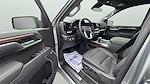 New 2026 GMC Sierra 1500 Elevation Crew Cab 4WD Pickup for sale #326770 - photo 23