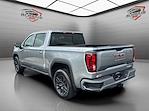 New 2026 GMC Sierra 1500 Elevation Crew Cab 4WD Pickup for sale #326770 - photo 2