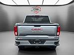 New 2026 GMC Sierra 1500 Elevation Crew Cab 4WD Pickup for sale #326770 - photo 4