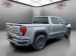 New 2026 GMC Sierra 1500 Elevation Crew Cab 4WD Pickup for sale #326770 - photo 5