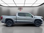 New 2026 GMC Sierra 1500 Elevation Crew Cab 4WD Pickup for sale #326770 - photo 6