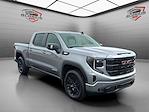 New 2026 GMC Sierra 1500 Elevation Crew Cab 4WD Pickup for sale #326770 - photo 7