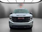 New 2026 GMC Sierra 1500 Elevation Crew Cab 4WD Pickup for sale #326770 - photo 8