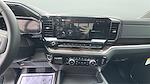 New 2026 GMC Sierra 1500 Elevation Crew Cab 4WD Pickup for sale #326770 - photo 9