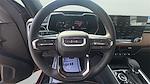 New 2026 GMC Canyon AT4 Crew Cab 4WD Pickup for sale #326771 - photo 10