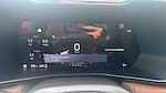 New 2026 GMC Canyon AT4 Crew Cab 4WD Pickup for sale #326771 - photo 11