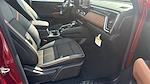 New 2026 GMC Canyon AT4 Crew Cab 4WD Pickup for sale #326771 - photo 12