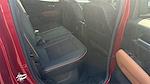 New 2026 GMC Canyon AT4 Crew Cab 4WD Pickup for sale #326771 - photo 13