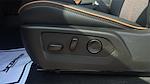 New 2026 GMC Canyon AT4 Crew Cab 4WD Pickup for sale #326771 - photo 16