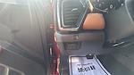 New 2026 GMC Canyon AT4 Crew Cab 4WD Pickup for sale #326771 - photo 19