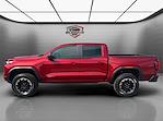 New 2026 GMC Canyon AT4 Crew Cab 4WD Pickup for sale #326771 - photo 3
