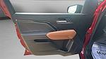New 2026 GMC Canyon AT4 Crew Cab 4WD Pickup for sale #326771 - photo 20