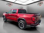 New 2026 GMC Canyon AT4 Crew Cab 4WD Pickup for sale #326771 - photo 2