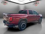 New 2026 GMC Canyon AT4 Crew Cab 4WD Pickup for sale #326771 - photo 5