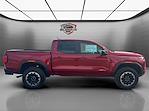 New 2026 GMC Canyon AT4 Crew Cab 4WD Pickup for sale #326771 - photo 6
