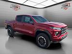 New 2026 GMC Canyon AT4 Crew Cab 4WD Pickup for sale #326771 - photo 7