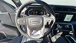 New 2026 GMC Sierra 2500 Denali Crew Cab 4WD Pickup for sale #326772 - photo 10
