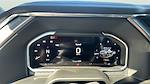 New 2026 GMC Sierra 2500 Denali Crew Cab 4WD Pickup for sale #326772 - photo 11