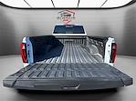 New 2026 GMC Sierra 2500 Denali Crew Cab 4WD Pickup for sale #326772 - photo 14