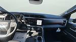 New 2026 GMC Sierra 2500 Denali Crew Cab 4WD Pickup for sale #326772 - photo 15