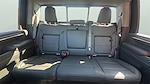 New 2026 GMC Sierra 2500 Denali Crew Cab 4WD Pickup for sale #326772 - photo 16