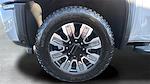 New 2026 GMC Sierra 2500 Denali Crew Cab 4WD Pickup for sale #326772 - photo 17