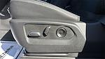 New 2026 GMC Sierra 2500 Denali Crew Cab 4WD Pickup for sale #326772 - photo 18
