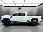 New 2026 GMC Sierra 2500 Denali Crew Cab 4WD Pickup for sale #326772 - photo 3