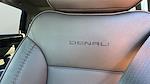 New 2026 GMC Sierra 2500 Denali Crew Cab 4WD Pickup for sale #326772 - photo 21