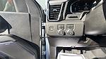 New 2026 GMC Sierra 2500 Denali Crew Cab 4WD Pickup for sale #326772 - photo 22